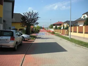 Pronájem pokoje, Praha - Šeberov, Musilova, 12 m2