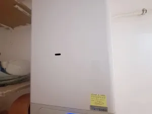 Prodej bytu 3+1, Smidary, Zahradní, 86 m2