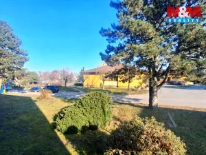 Prodej bytu 3+1, Smidary, Zahradní, 86 m2