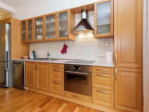 Prodej bytu 3+kk, Karlovy Vary, Libušina, 88 m2