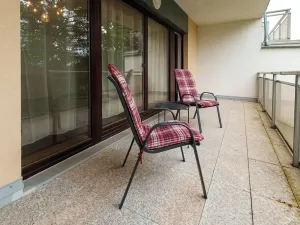 Prodej bytu 3+kk, Karlovy Vary, Libušina, 88 m2