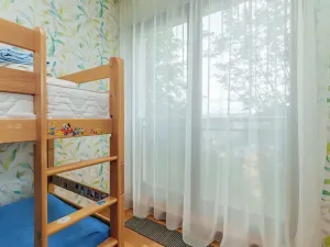 Prodej bytu 3+kk, Karlovy Vary, Libušina, 88 m2