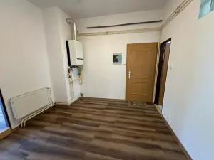 Pronájem bytu 4+kk, Klatovy, Komenského, 98 m2