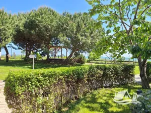 Prodej bytu 3+kk, Aheloy, Bulharsko, 104 m2