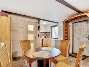 Pronájem chaty, Chyňava, Hlavní, 33 m2