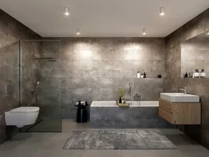 Prodej bytu 2+kk, Mladá Boleslav, 51 m2