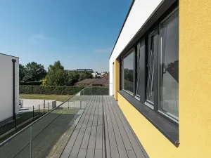 Prodej rodinného domu, Mladá Boleslav, Na Celně, 168 m2