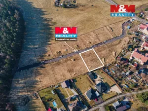 Prodej rodinného domu, Vítězná - Kocléřov, 60 m2