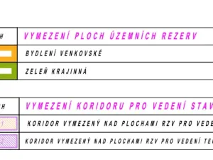 Prodej louky, Bolehošť, 3000 m2