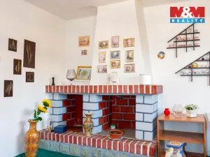 Prodej rodinného domu, Rýmařov, Strálecká, 300 m2