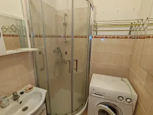 Prodej bytu 2+1, Praha - Strašnice, Vrbčanská, 54 m2