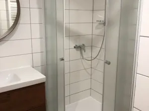 Prodej chalupy, Velhartice, 80 m2