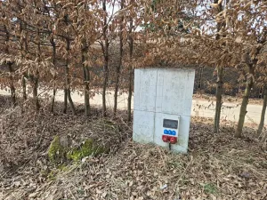 Prodej pozemku pro bydlení, Ledce, 873 m2