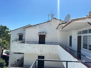 Prodej bytu 3+kk, Torrenueva, Španělsko, 52 m2