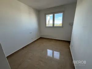Prodej bytu 3+kk, La Duquesa, Španělsko, 65 m2