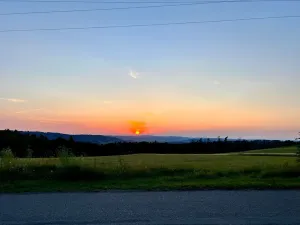 Prodej vily, Blansko, 248 m2