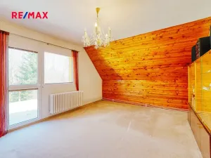 Prodej rodinného domu, Nejdek, Kraslická, 164 m2