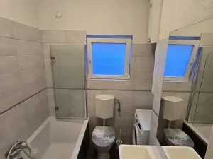 Prodej bytu 2+kk, Pula, Chorvatsko, 28 m2