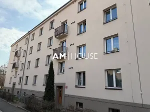 Pronájem bytu 2+1, Praha - Strašnice, Tejnická, 54 m2