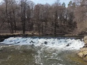 Prodej rodinného domu, Dolní Heřmanice, 60 m2