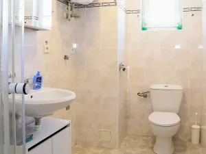 Prodej bytu 2+kk, Benešov, Rubešova, 38 m2