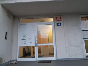 Prodej bytu 4+kk, Praha - Liboc, Navigátorů, 91 m2