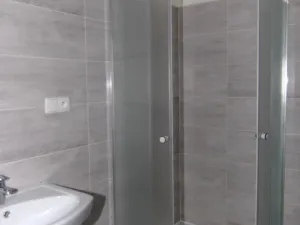 Pronájem bytu 1+1, Ostrava - Moravská Ostrava, Čs. legií, 30 m2