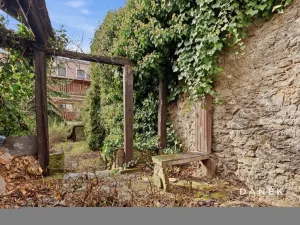 Prodej rodinného domu, Ivančice, Jana Schwarze, 210 m2