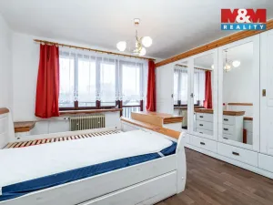 Prodej chalupy, Svratka, Partyzánská, 160 m2