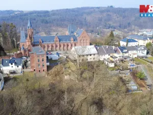 Prodej ubytování, Hradec nad Moravicí, Městečko, 414 m2