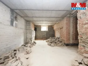 Prodej ubytování, Hradec nad Moravicí, Městečko, 414 m2