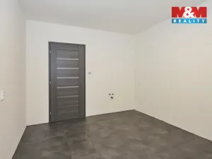 Pronájem obchodního prostoru, Hlinsko - Blatno, 84 m2