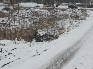 Prodej pozemku pro bydlení, Teplice nad Metují, 2206 m2