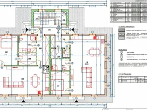 Prodej pozemku pro bydlení, Teplice nad Metují, 2206 m2
