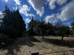 Prodej pozemku pro bydlení, Horoměřice, Ke Skále, 1108 m2