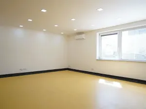 Pronájem obchodního prostoru, Napajedla, Žerotínova, 54 m2