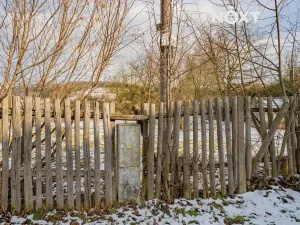Prodej pozemku pro bydlení, Vikýřovice, 1008 m2