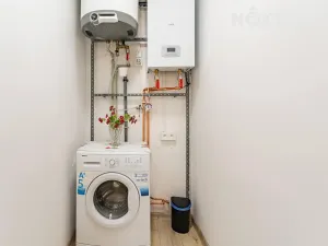 Prodej rodinného domu, Staré Město, 66 m2