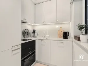 Prodej rodinného domu, Přezletice, Čakovická, 405 m2