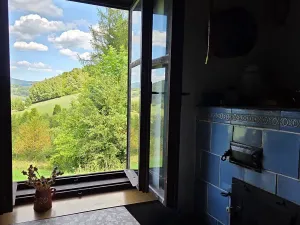 Prodej chalupy, Střelná, 150 m2