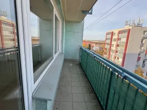 Pronájem bytu 3+1, Vratimov, U Společenského domu, 75 m2