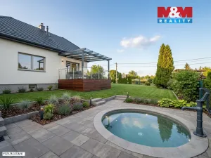 Prodej rodinného domu, Orlová - Poruba, V Zahradách, 110 m2