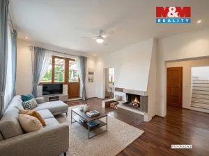 Prodej rodinného domu, Orlová - Poruba, V Zahradách, 110 m2