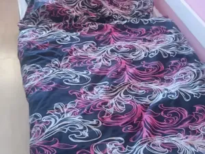 Pronájem pokoje, Praha - Libuš, Hvězdonická, 30 m2