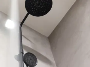 Prodej bytu 2+kk, Litultovice, 47 m2