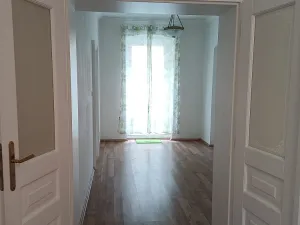 Pronájem bytu 2+kk, Karlovy Vary, Petřín, 55 m2