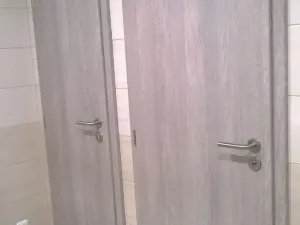 Pronájem kanceláře, Brno, Josefská, 13 m2