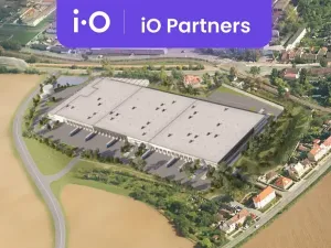 Pronájem výrobních prostor, Olomouc, Řepčínská, 7064 m2