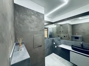 Pronájem bytu 2+kk, Kolín, Nerudova, 34 m2