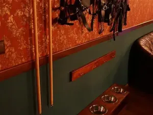 Pronájem rodinného domu, Rozdrojovice, 850 m2